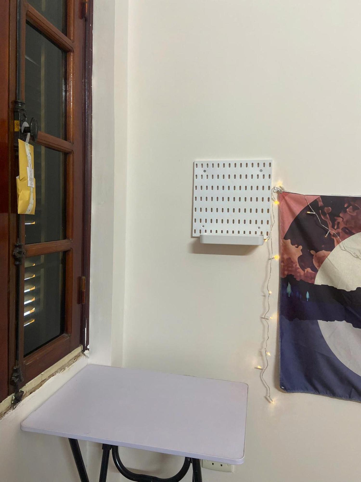 Cozy Fam Hà Nội