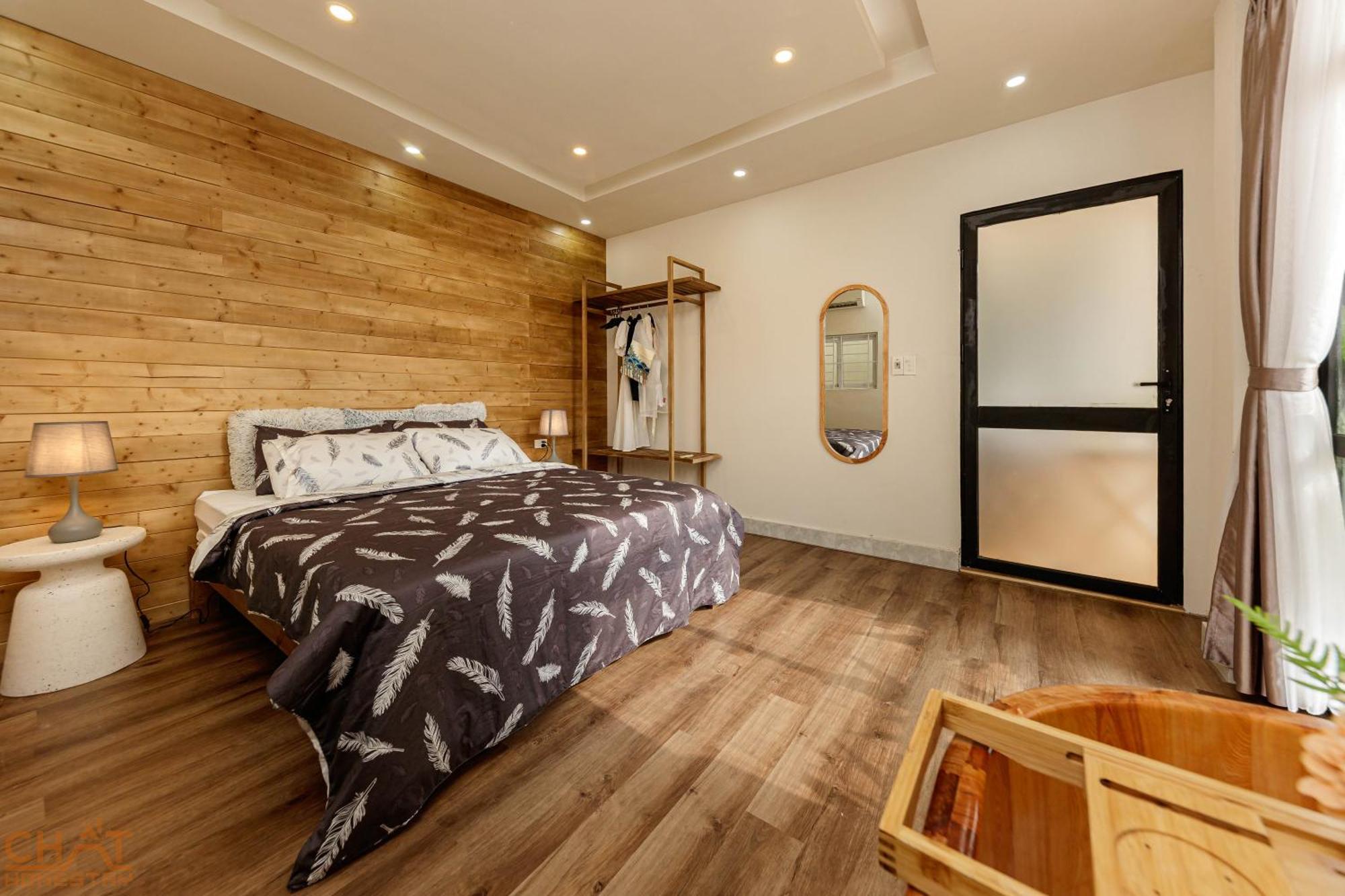 Heritage Hideaway- - Private Self-check-in Apartment