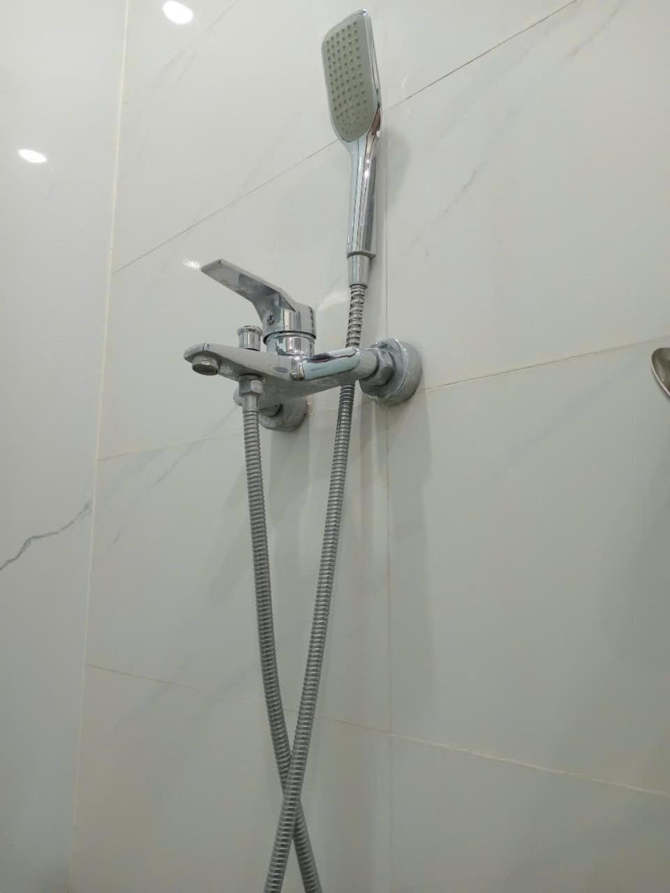 Luna Travel Apartamento
