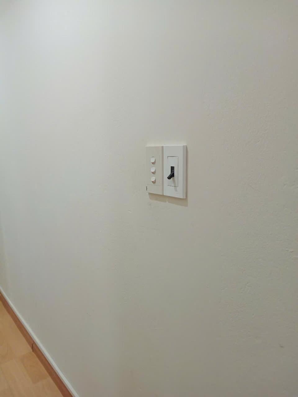Apartment Luna Travel