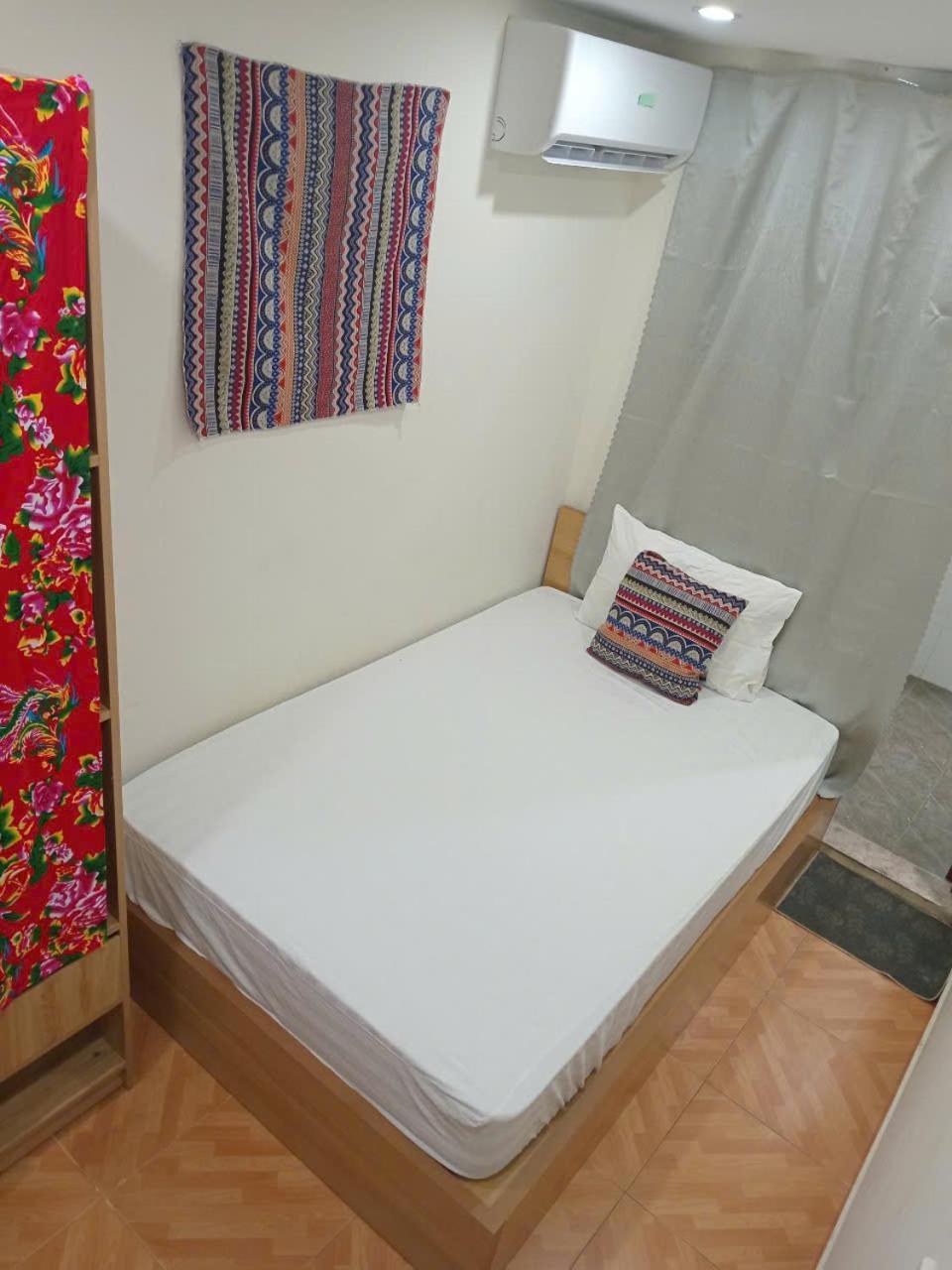 Apartment Luna Travel *