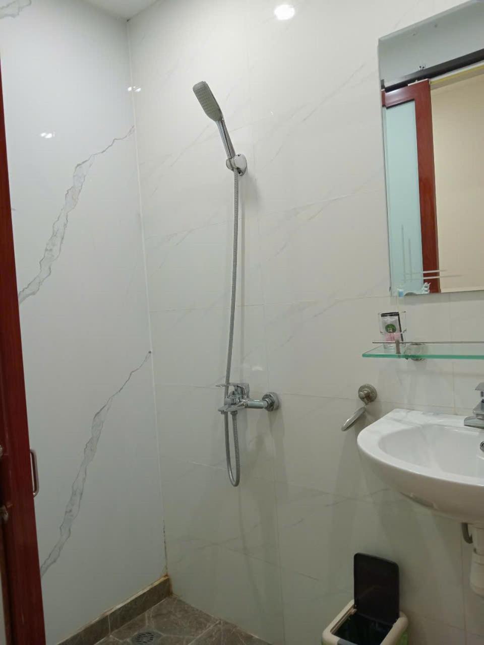 Apartamento Luna Travel *