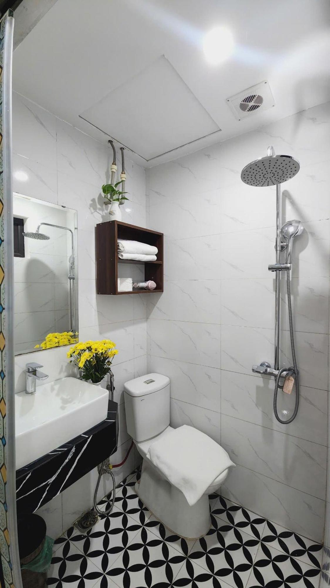 Hotel The Ambery Boutique & Travel 3*