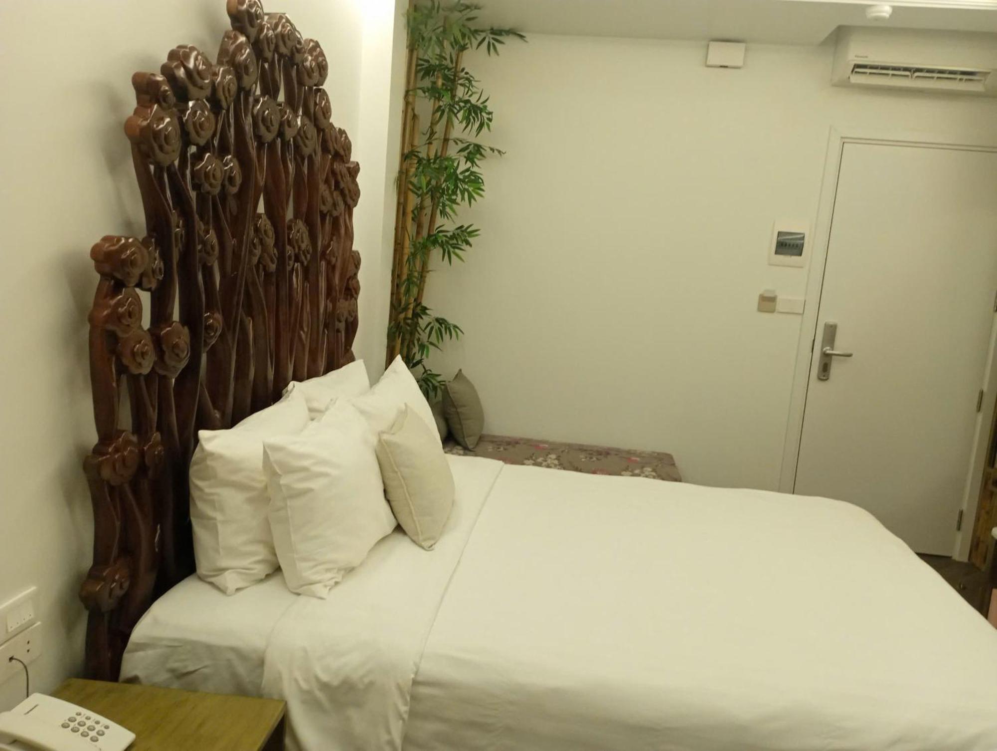 Mai 3* Hanoi