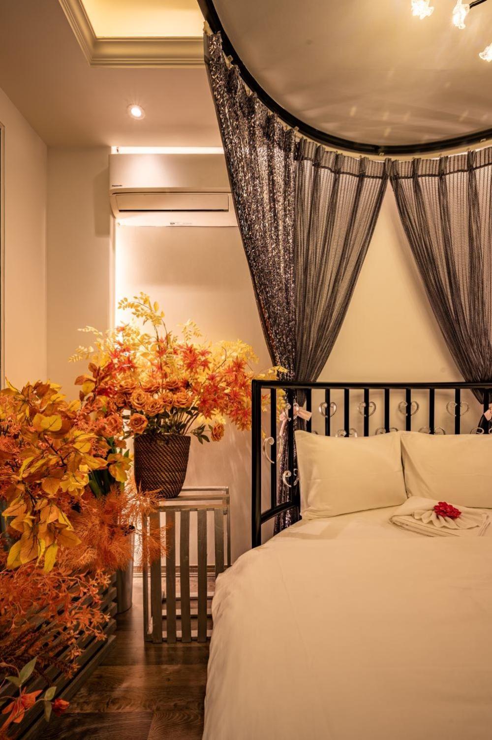 Mai Hotel Hanoi