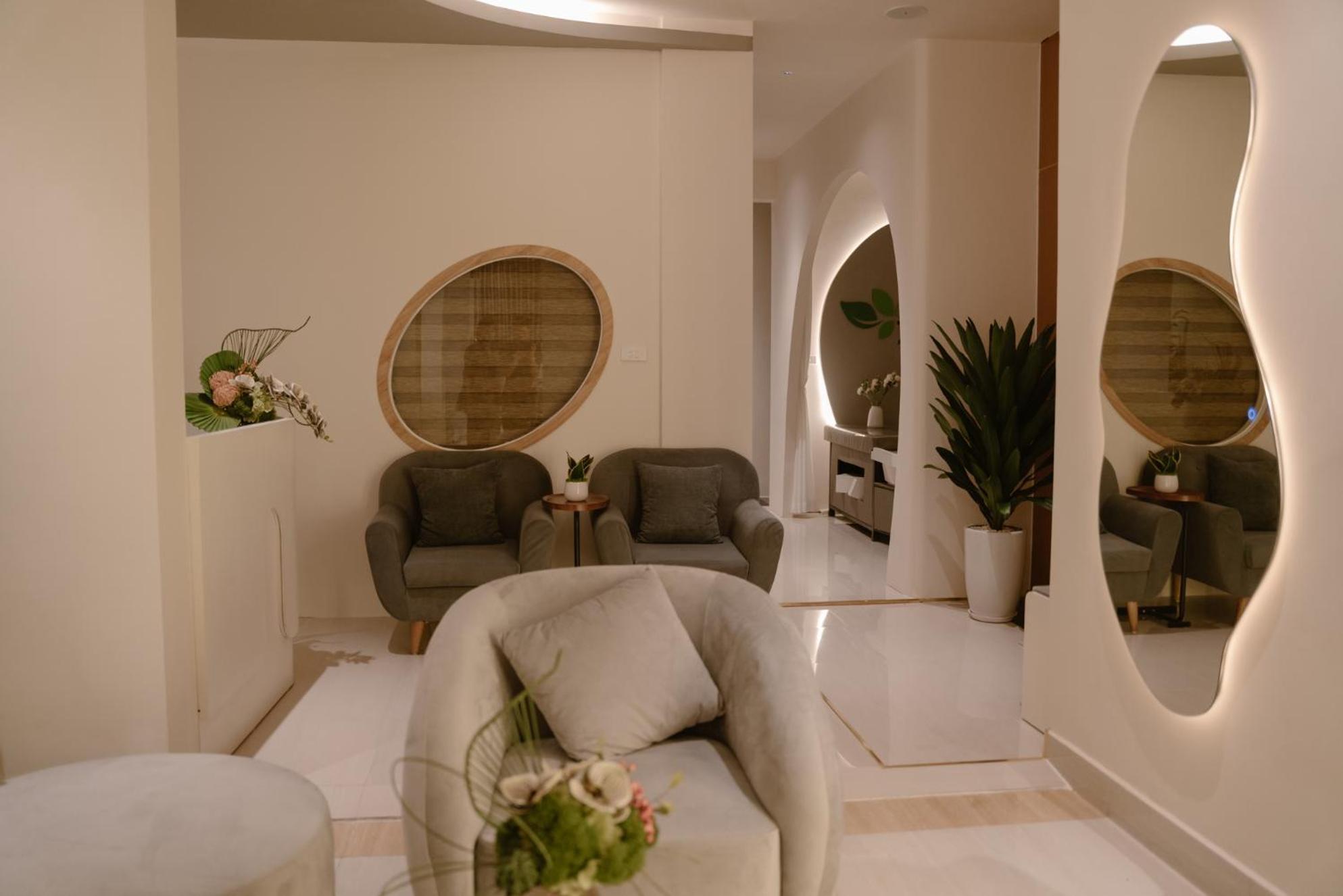Minasi Premium Hotel Hanoi
