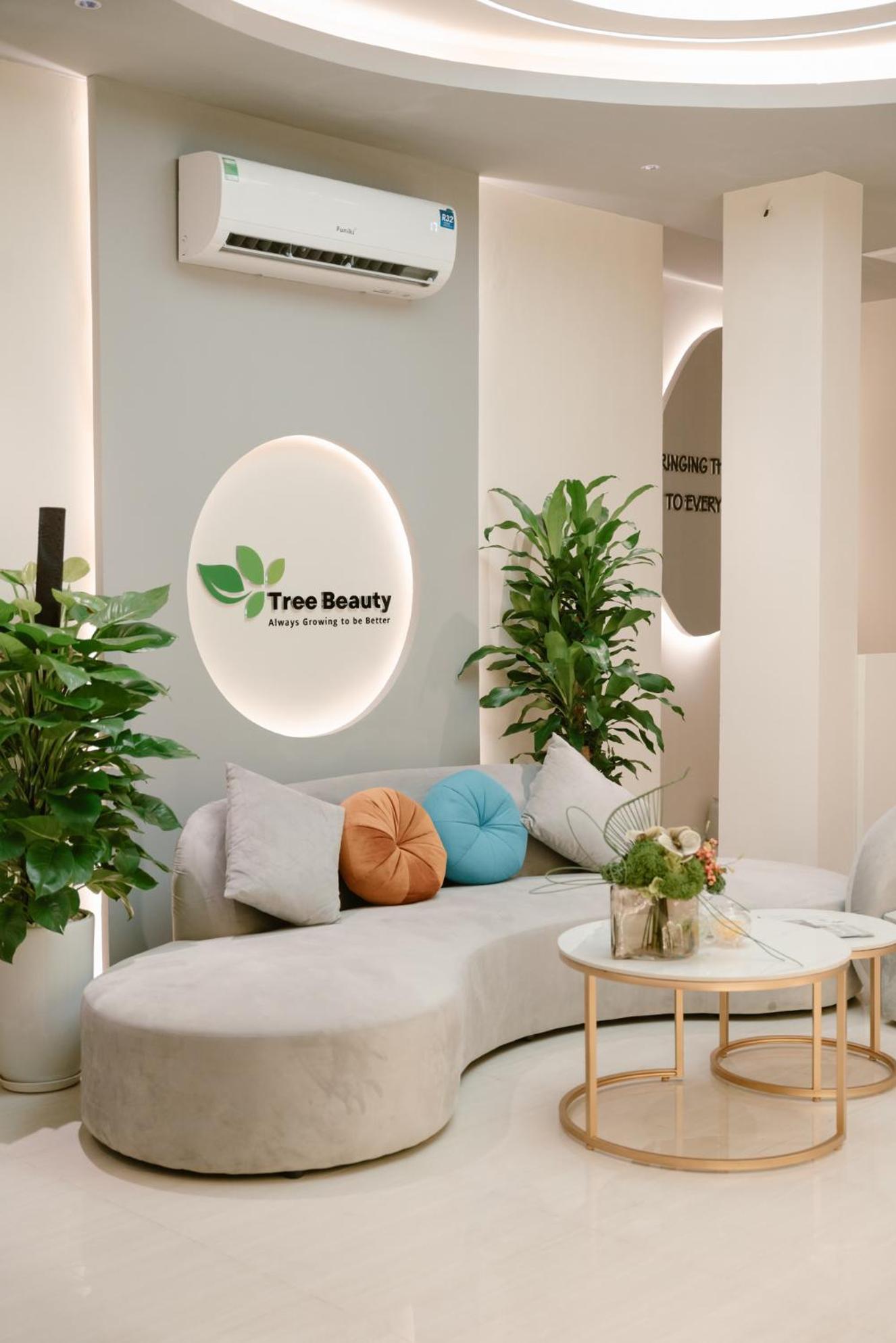 Hotel Minasi Premium 4*