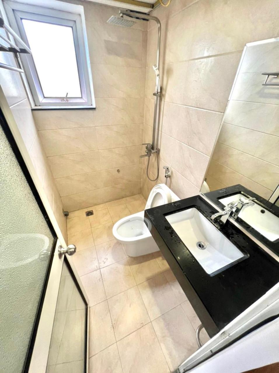 T - Hotel Hanoi
