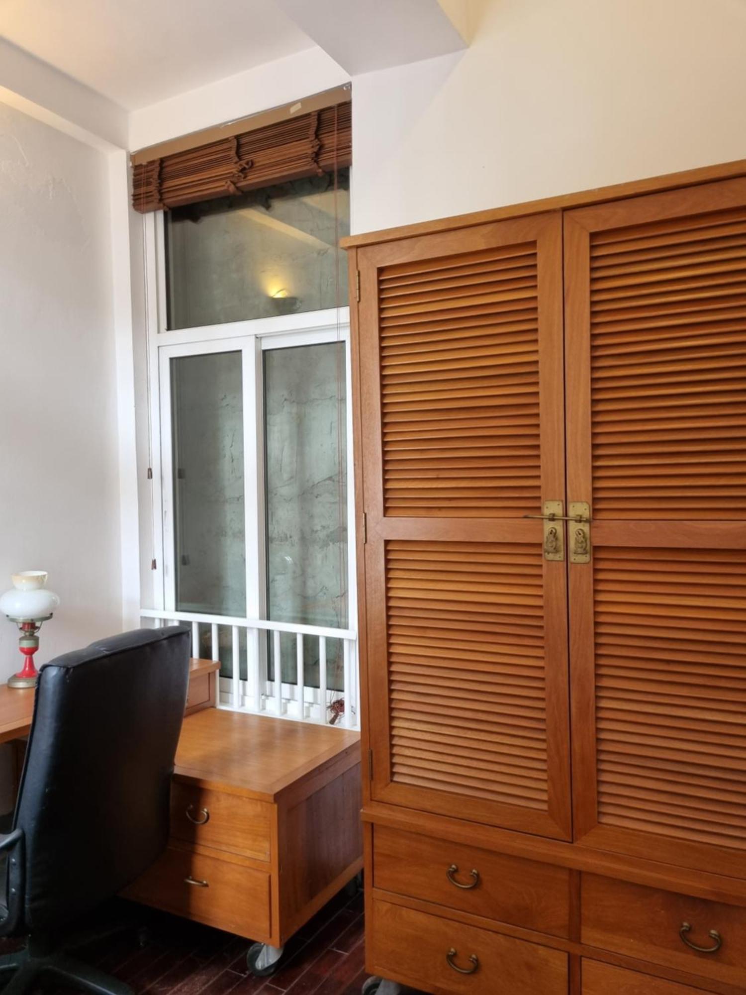 Price Ho Tay With Garden & Pool For Long *