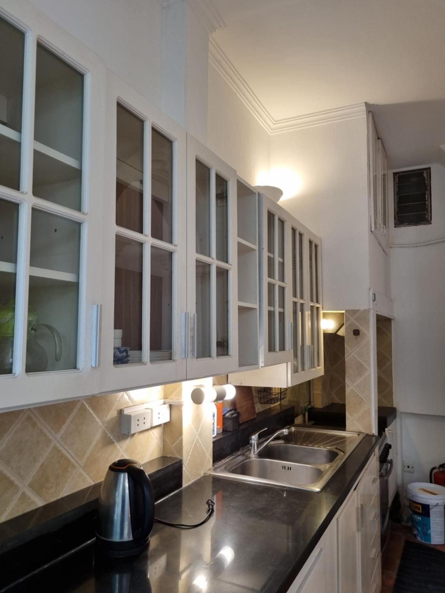 Price Ho Tay With Garden & Pool For Long