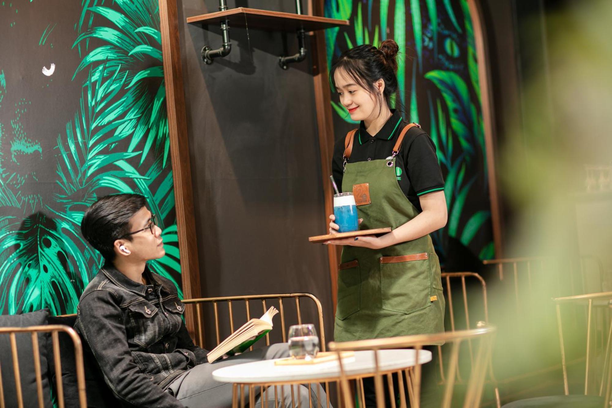Muoi & 2*