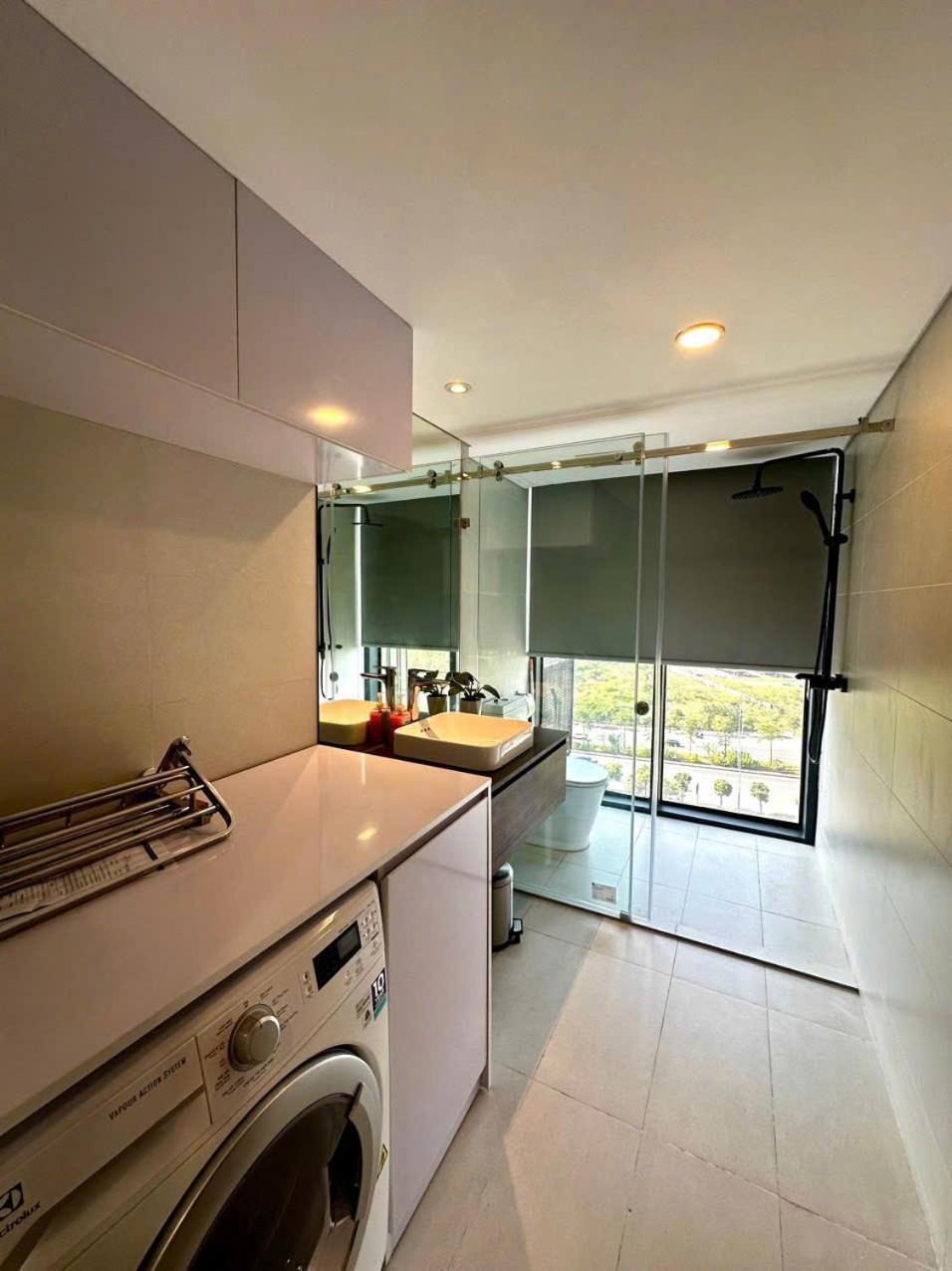 Pentstudio West Nikomix 75m2 * Hanoi