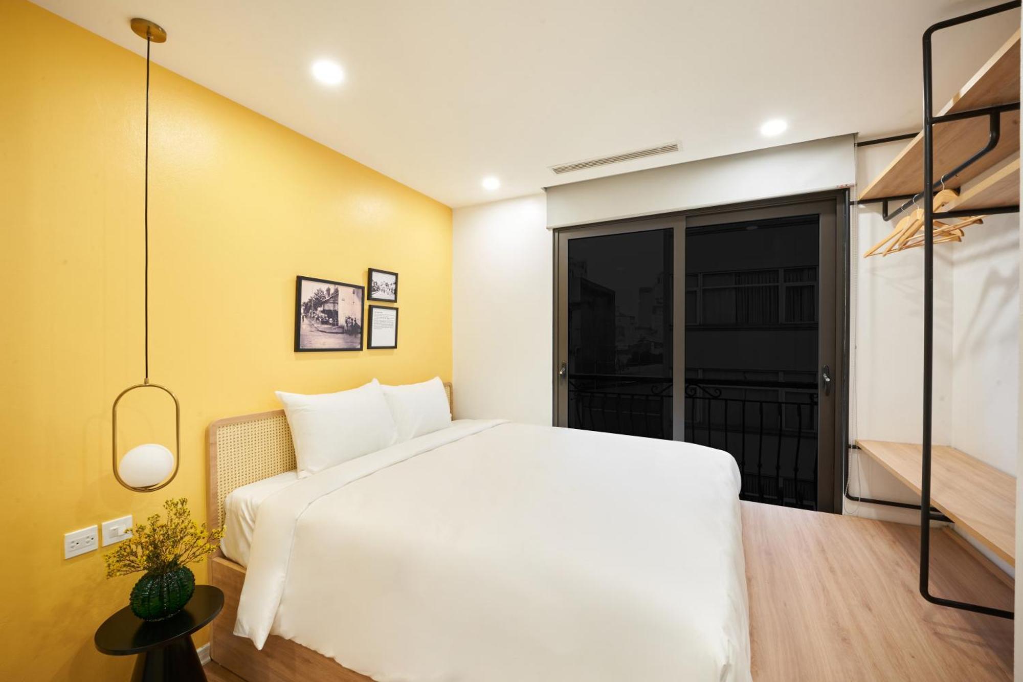 Wilque Hotel 4*