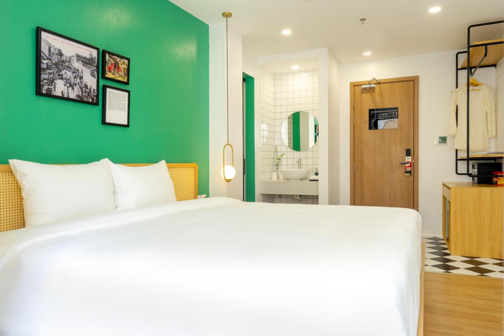 Wilque Hotel 4*
