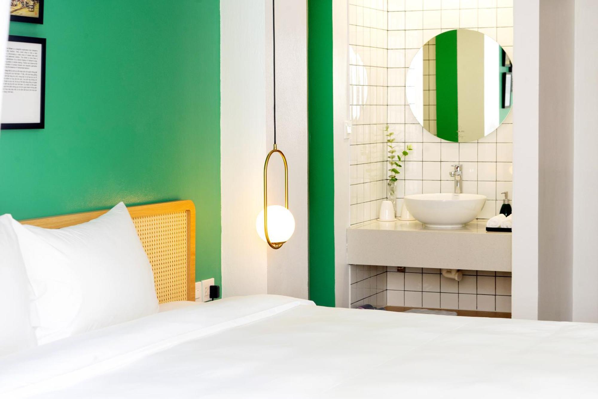 Hotel Wilque 4*
