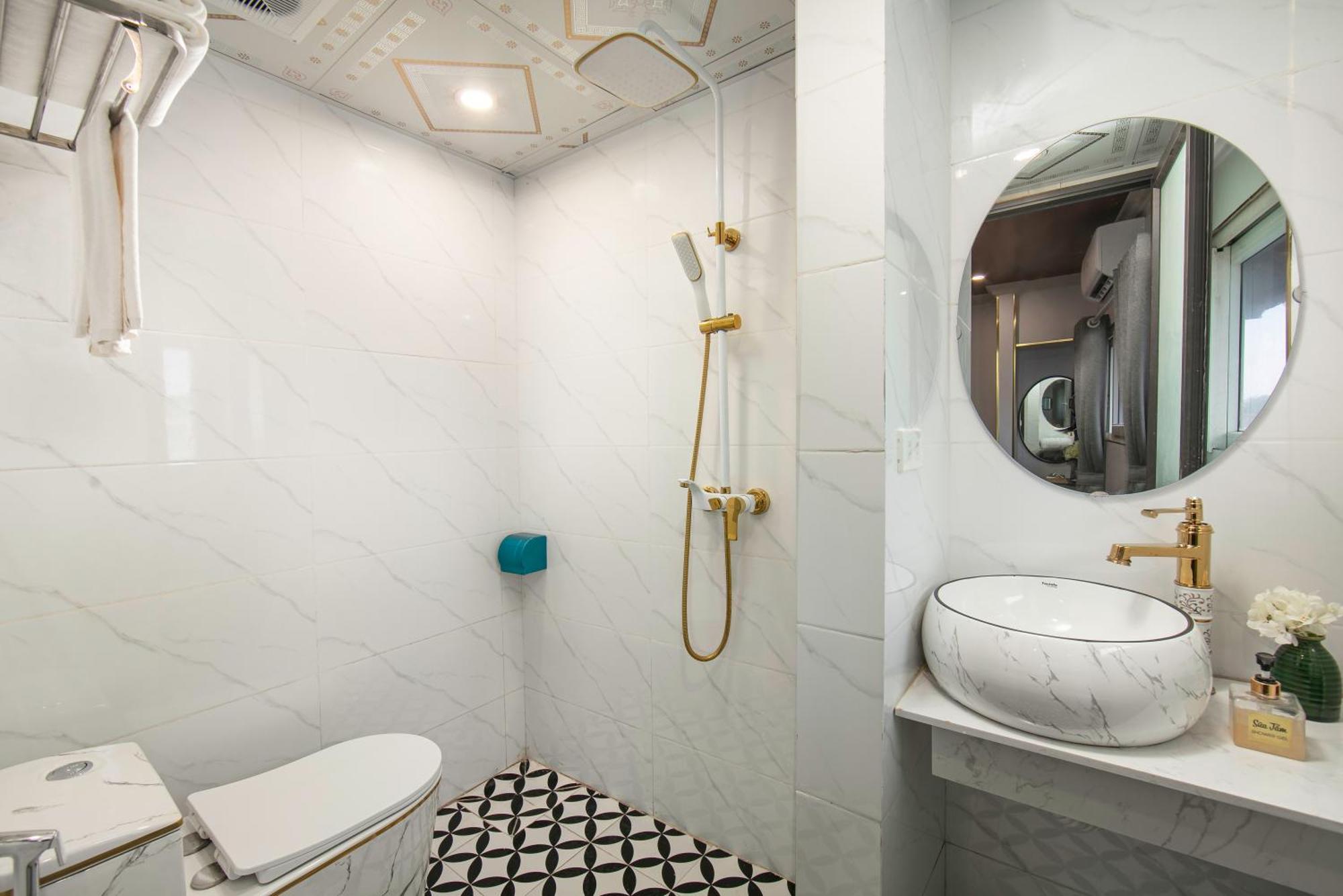 Dream Boutique & Travel & Hotel 4*