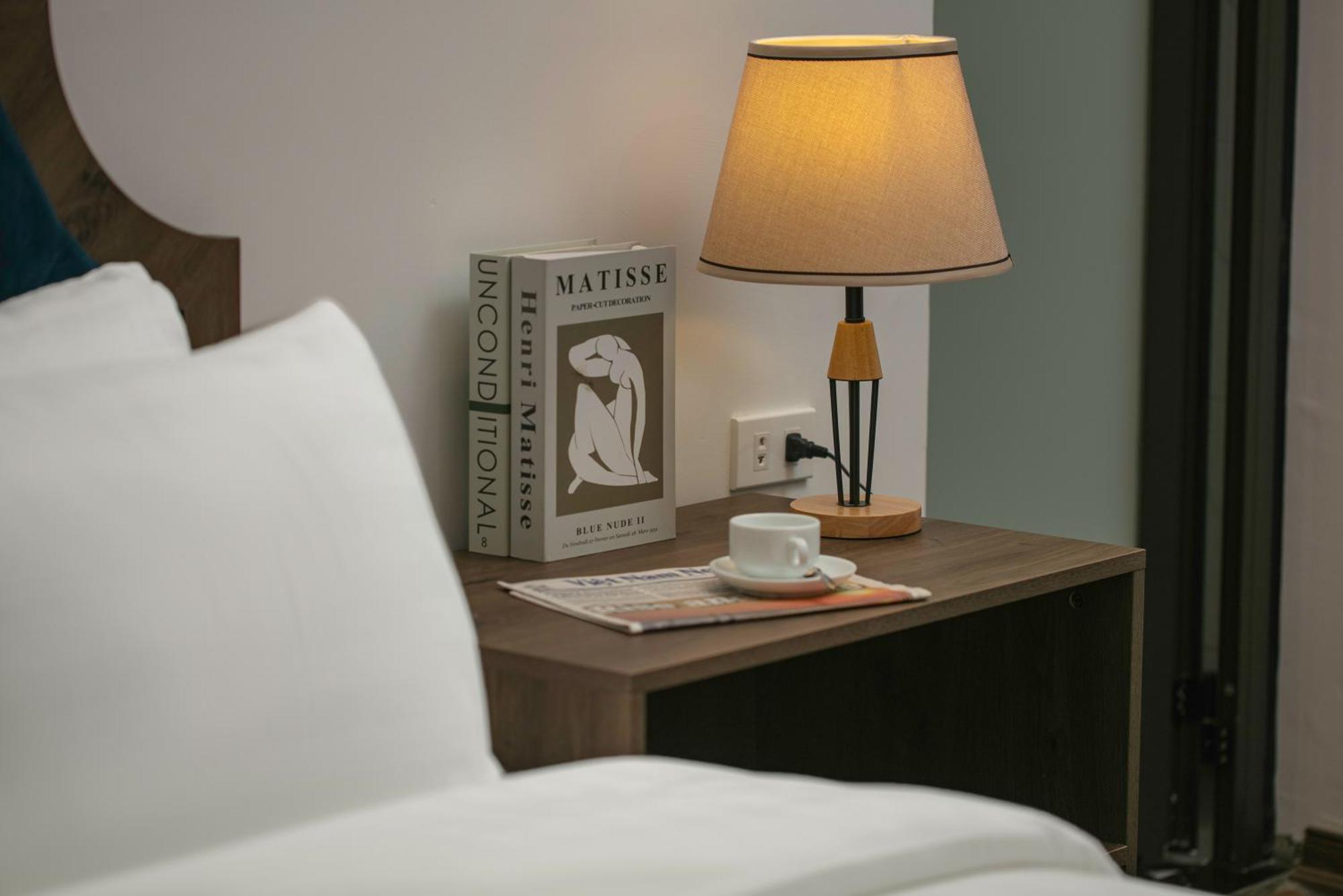 Hotel Dream Boutique & Travel &