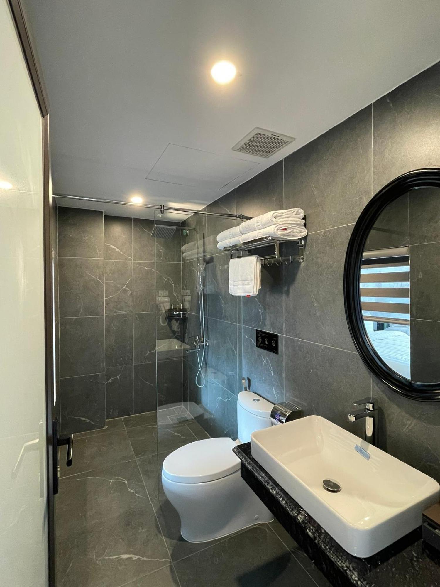 Hotel Aquarius Premium 4*