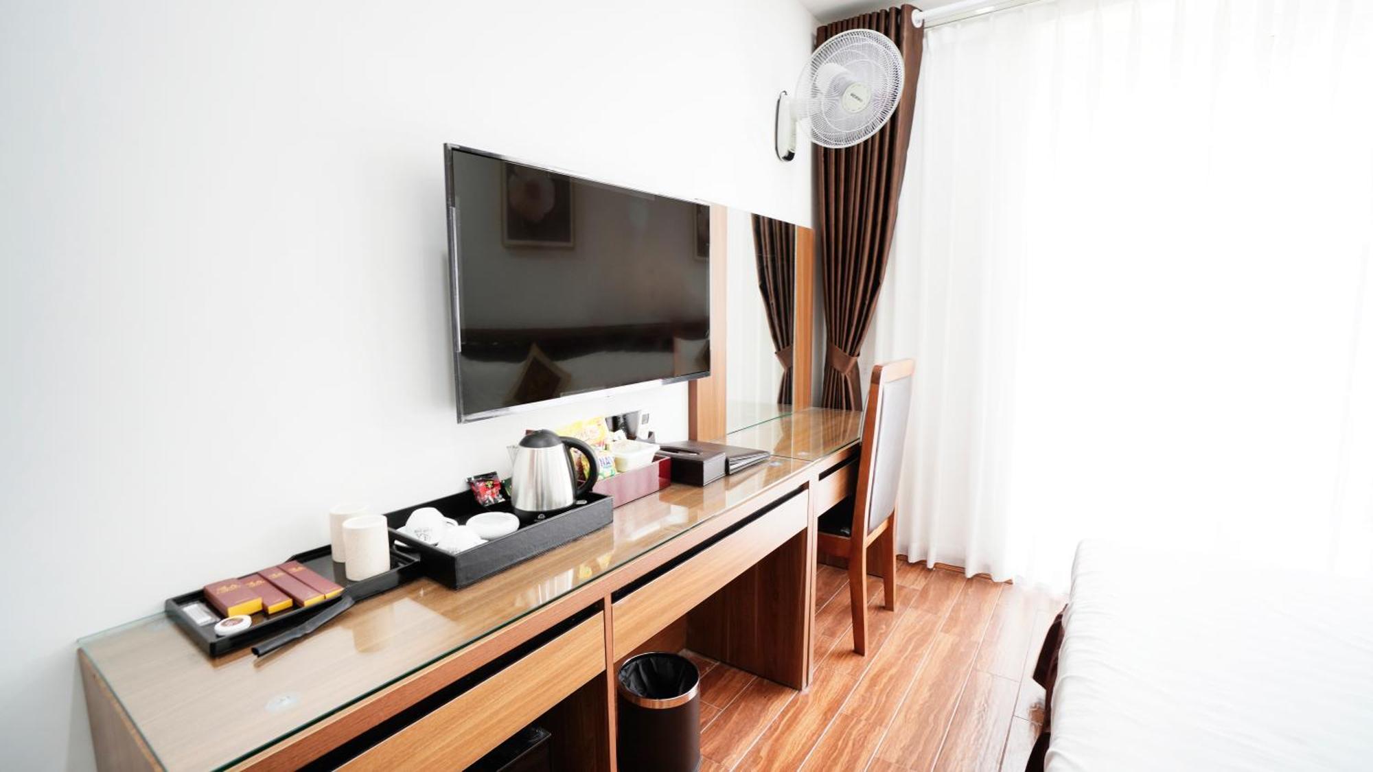 Lam Anh Duong Noi Ha Dong 4*