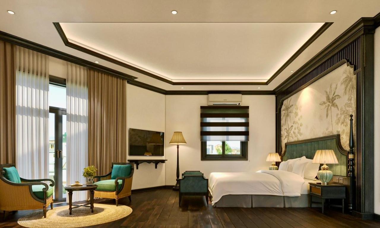 Grand Ha Noi 3* Hanoi