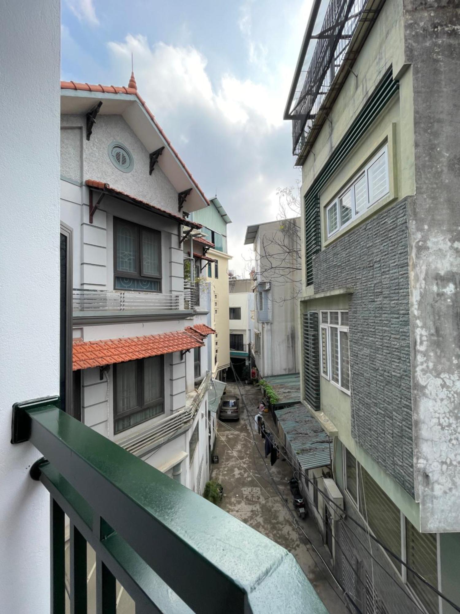 Acomodação com café da manhã  Dodo Ac