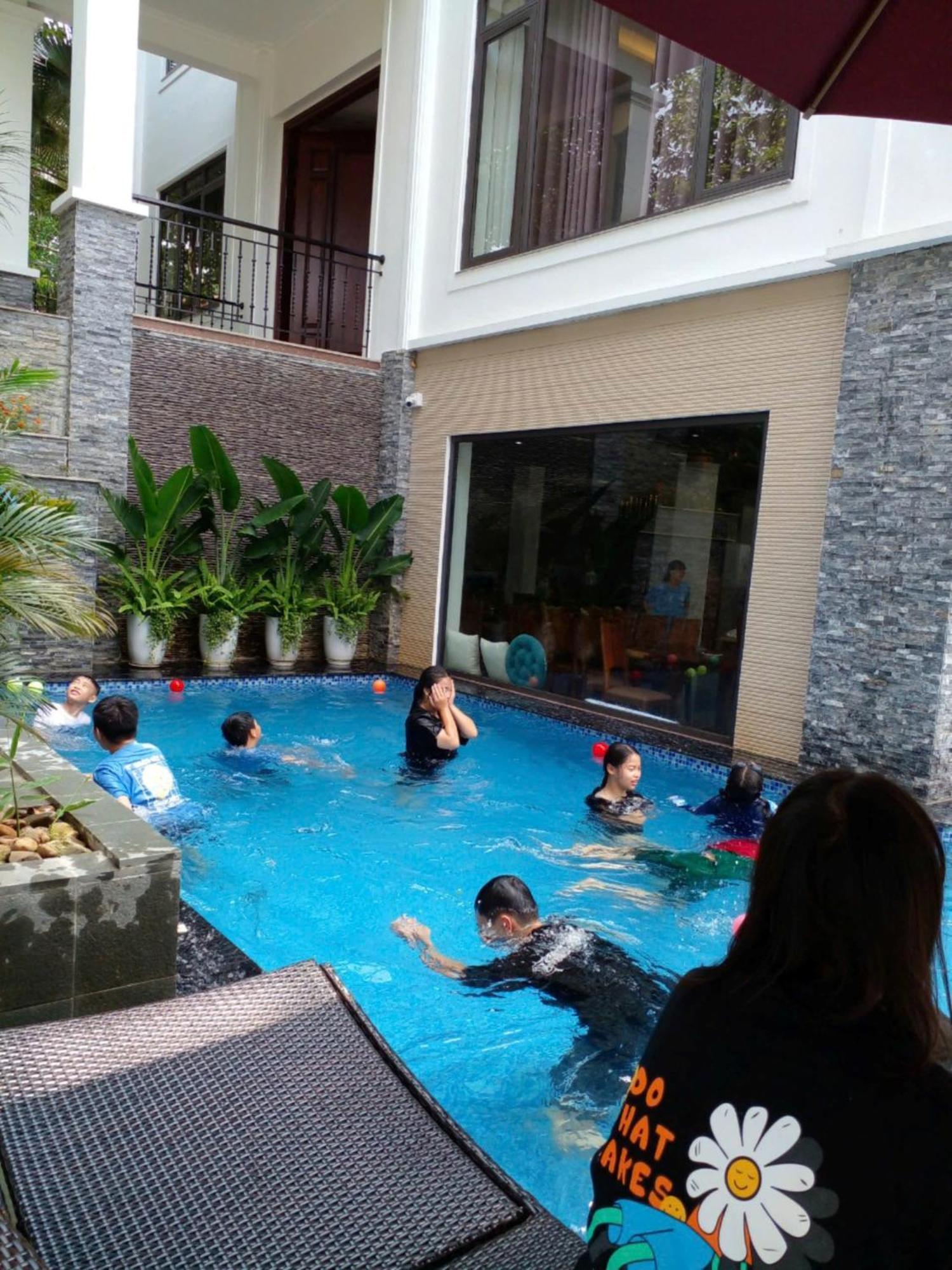 Ha Thanh 4* Hanoi