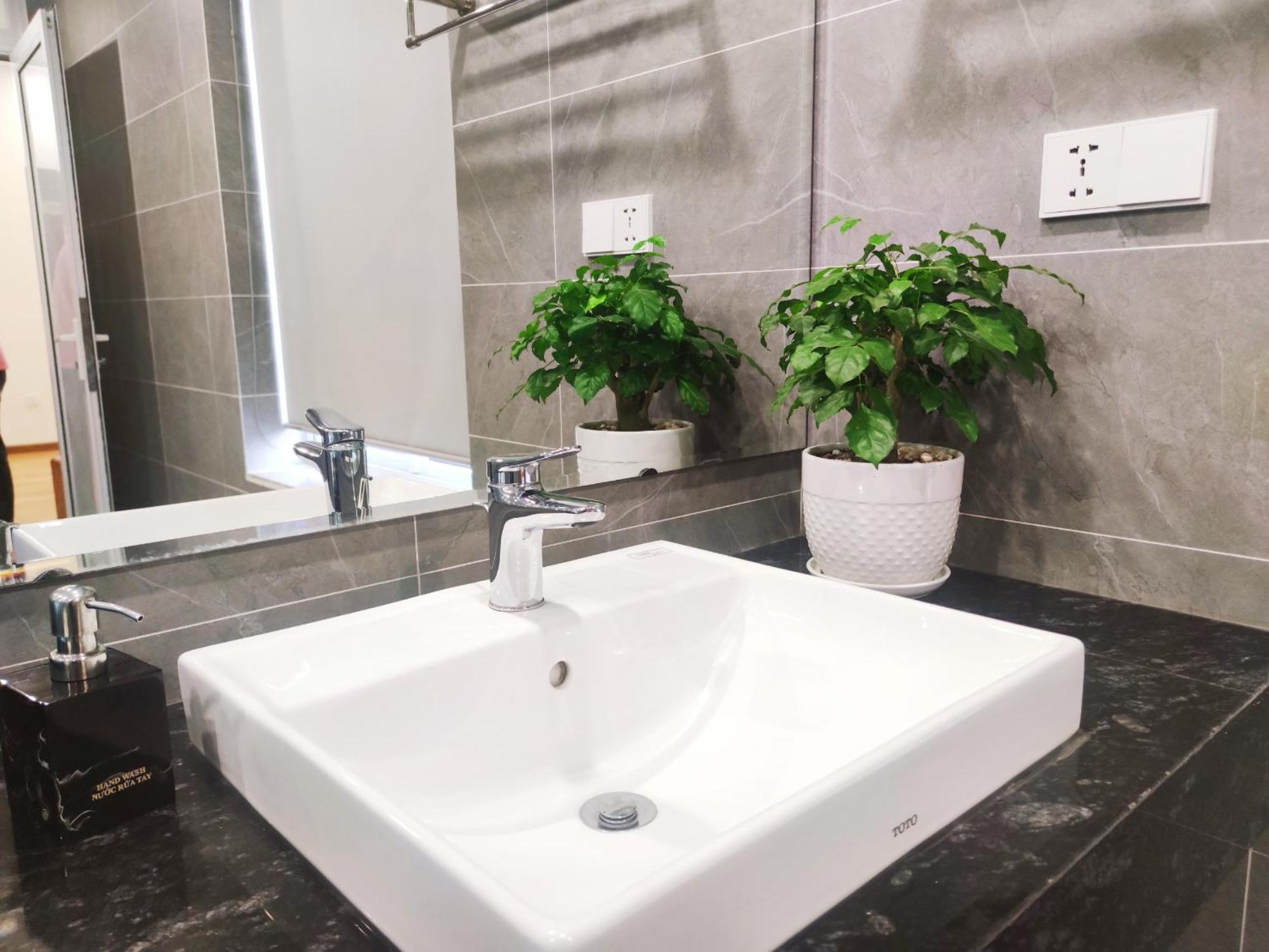 Hotel Ha Thanh 4*
