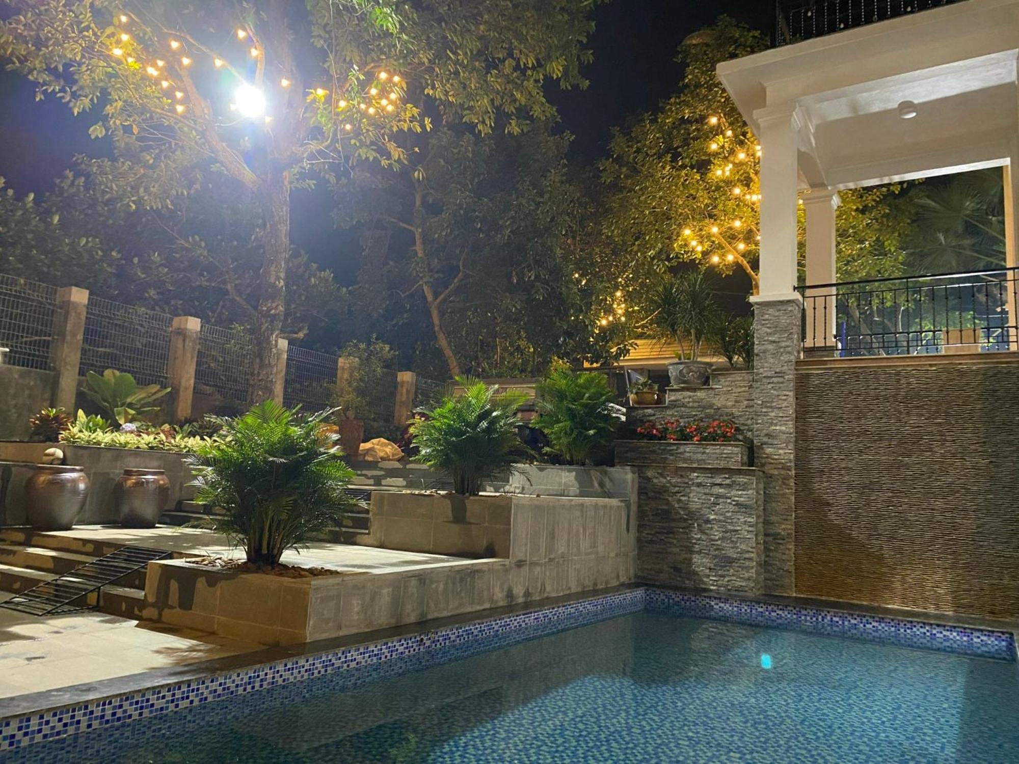 Ha Thanh Hotel