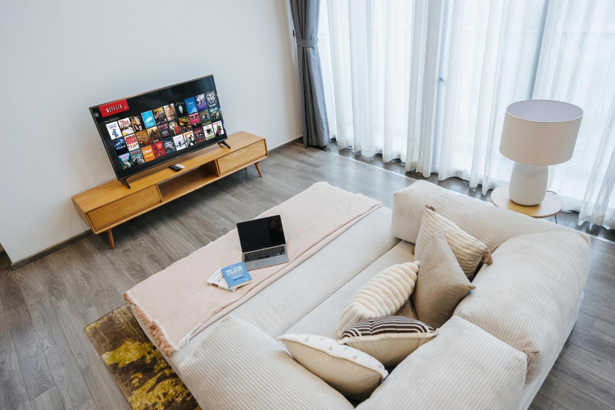 Pentstudio Duplex *