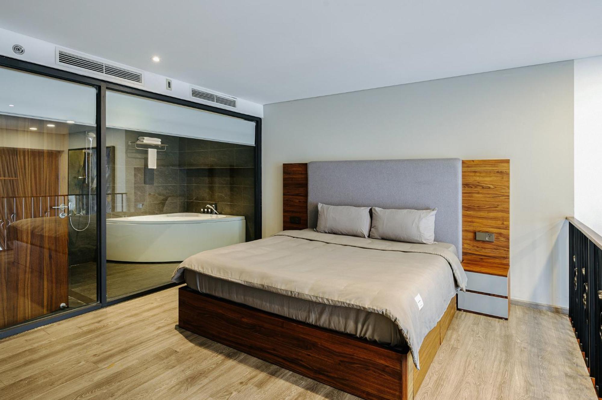 Pentstudio Duplex *