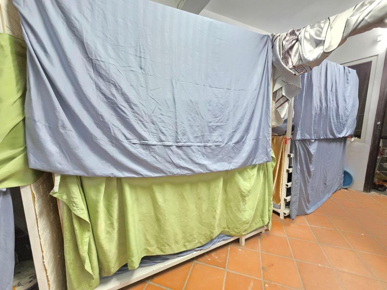 Hnhome69tl Pangsapuri Hanoi