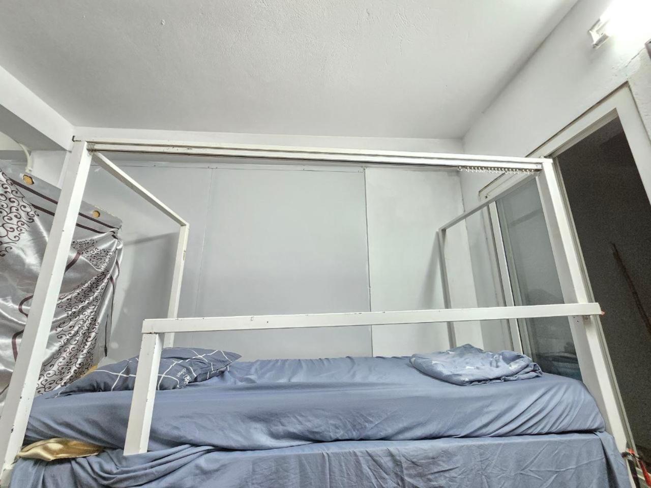 Hnhome69tl * Hanoi