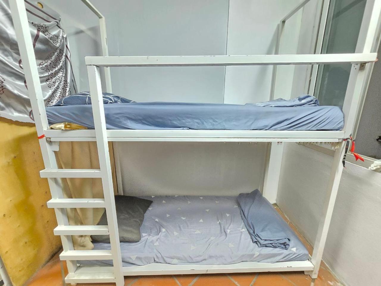 Pangsapuri Hnhome69tl *