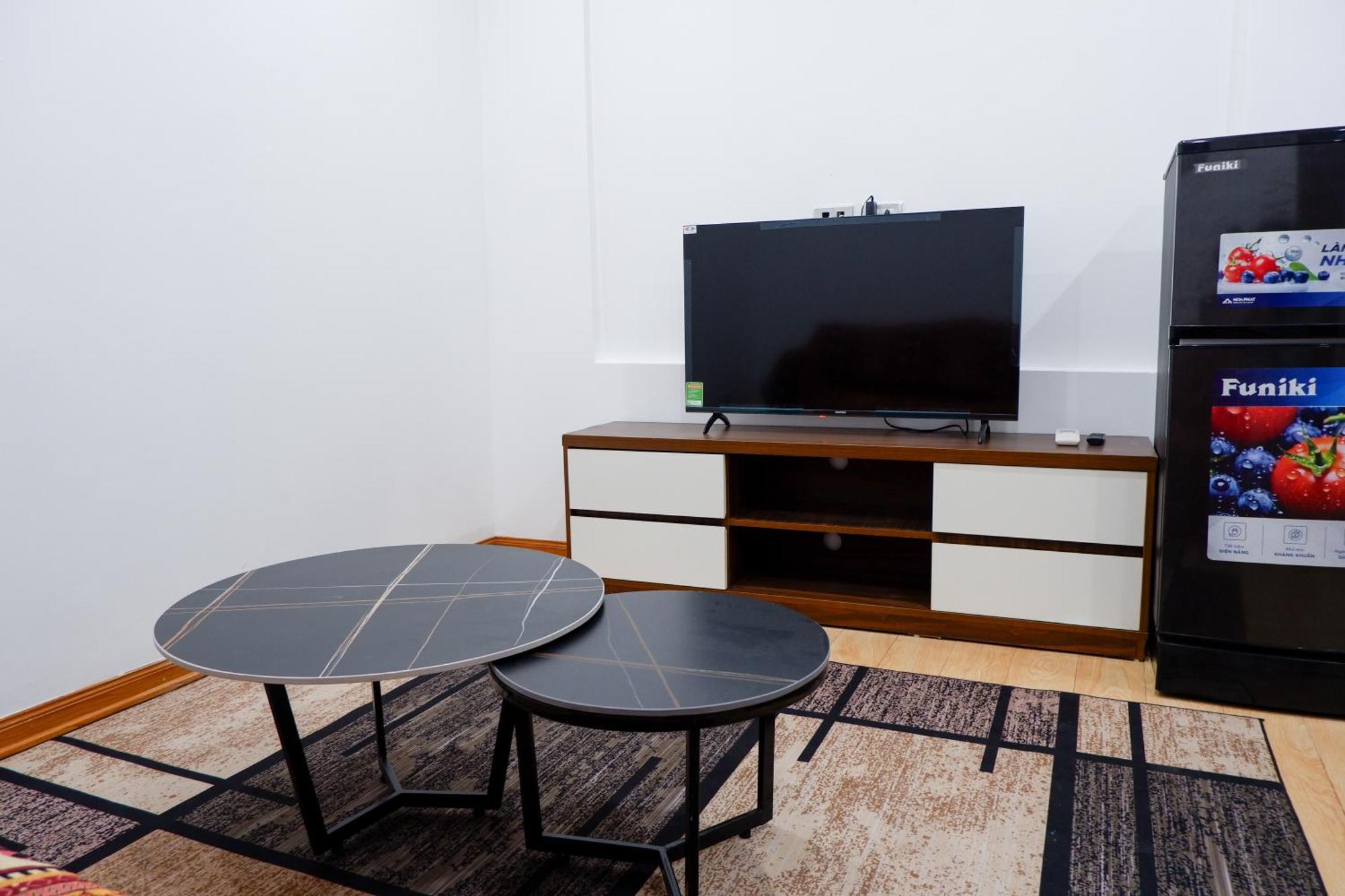 Tago Hotel 3*