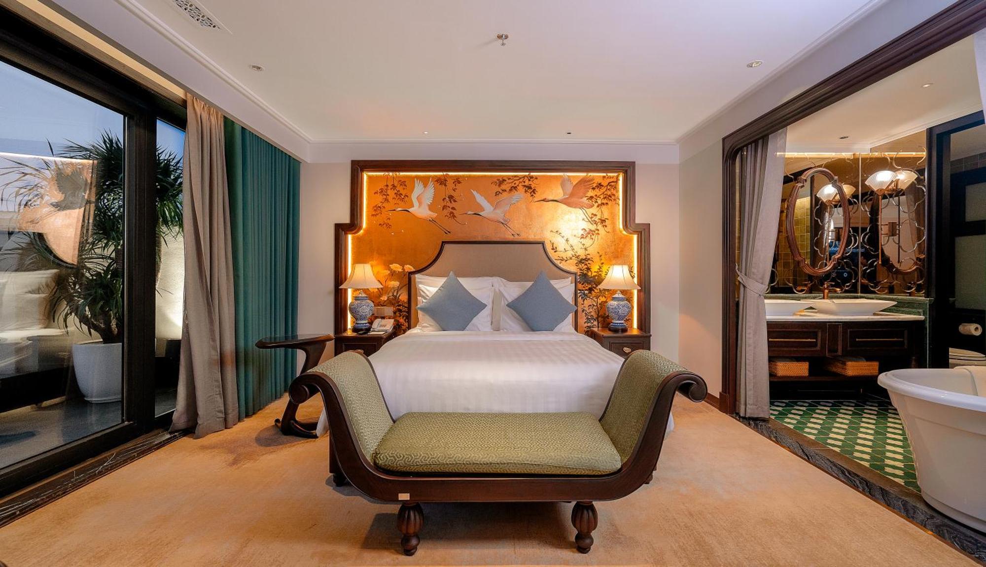 Rue De L'amour Boutique Ha Noi Hanoi