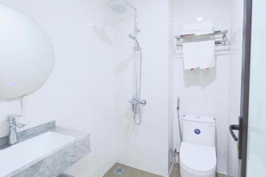 Hotel One 4 4*