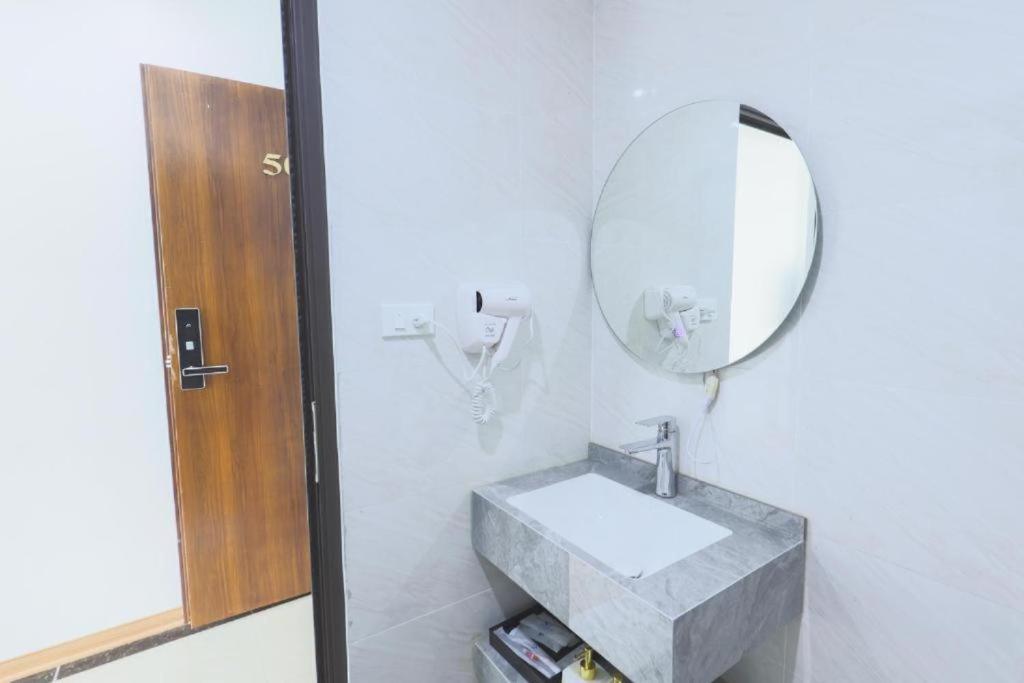 Hotel One 4