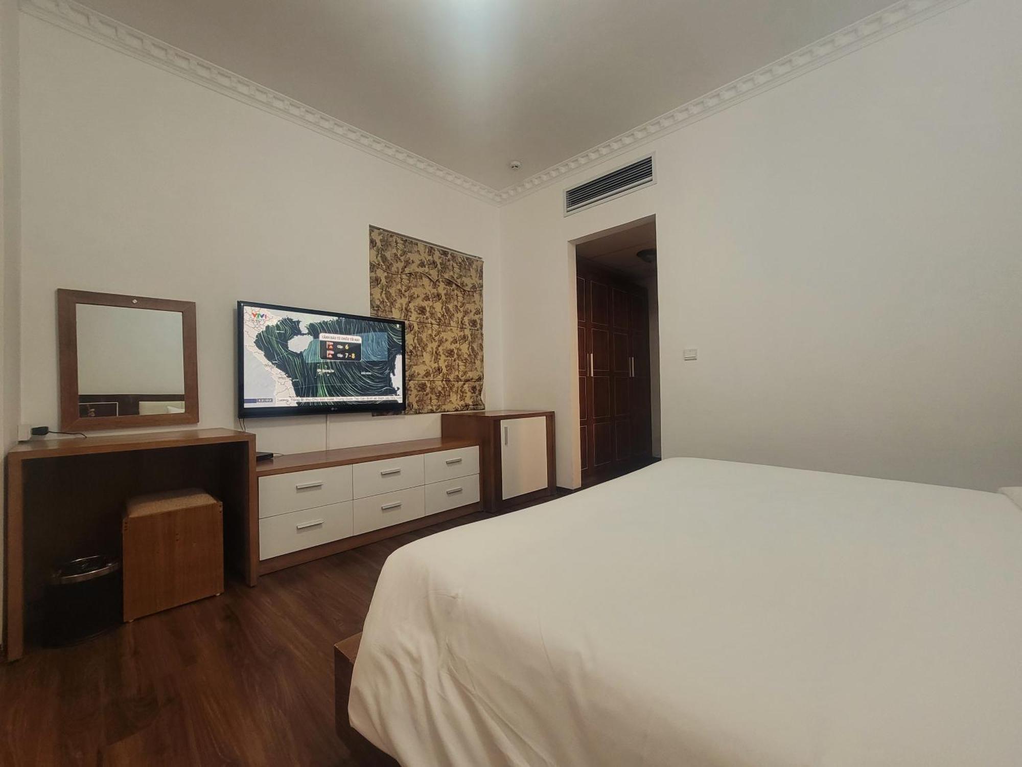 Luxor Boutique Hotel 4*