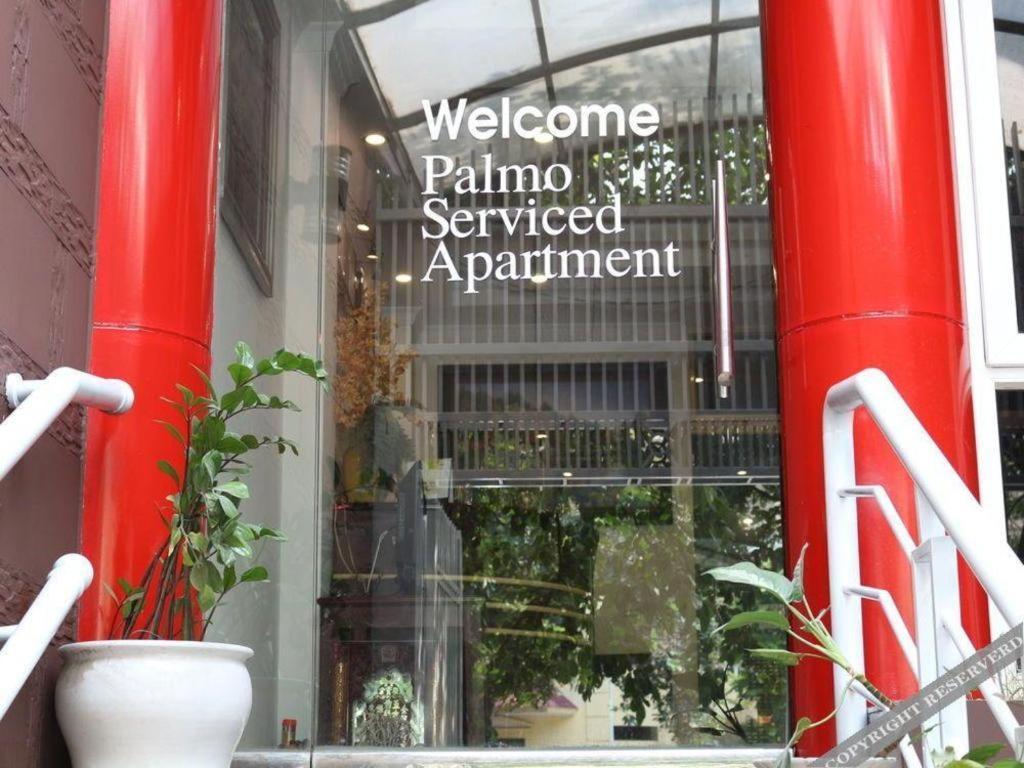 Apec 3* Hanoi