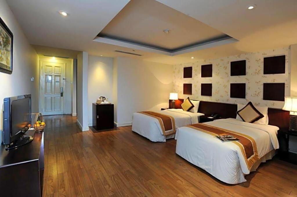 Hotel Cosiana