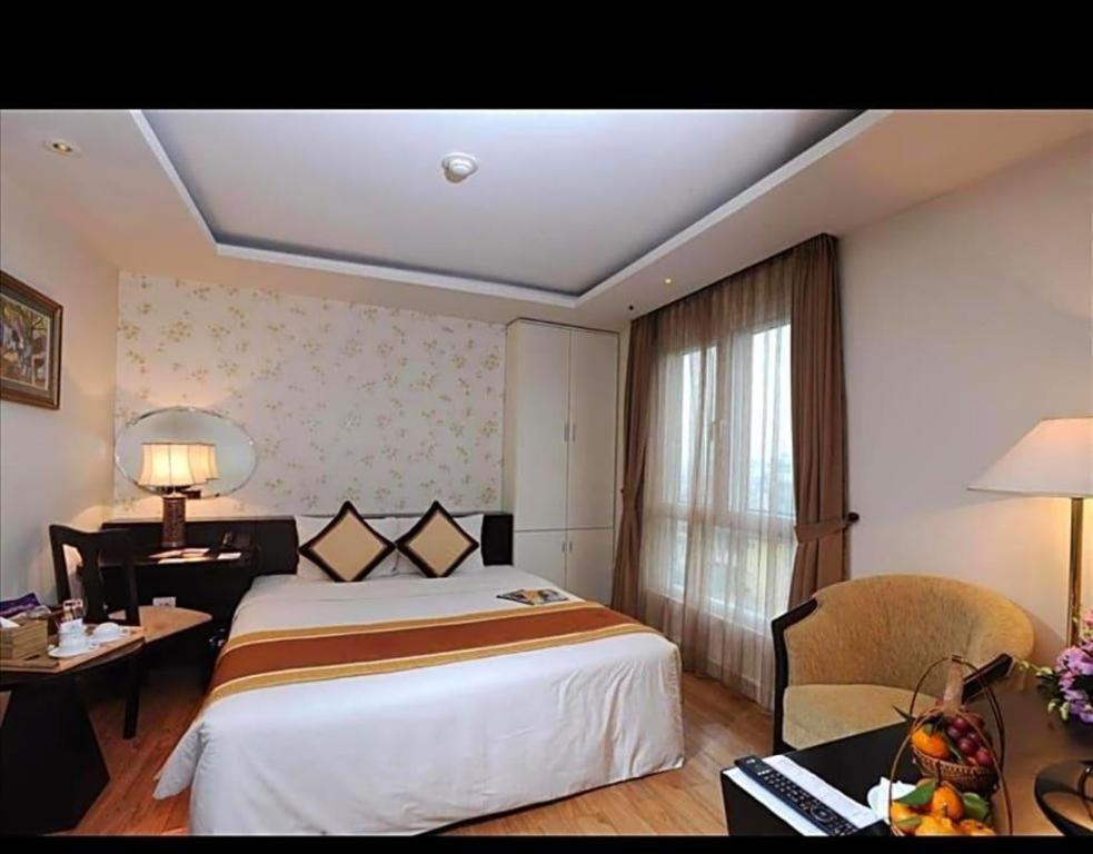 Cosiana Hotel 3*