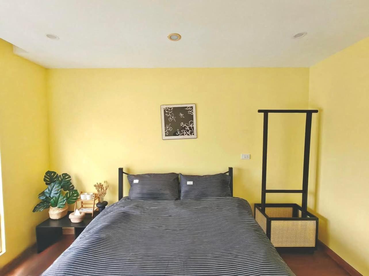 Jasmine Homestay *