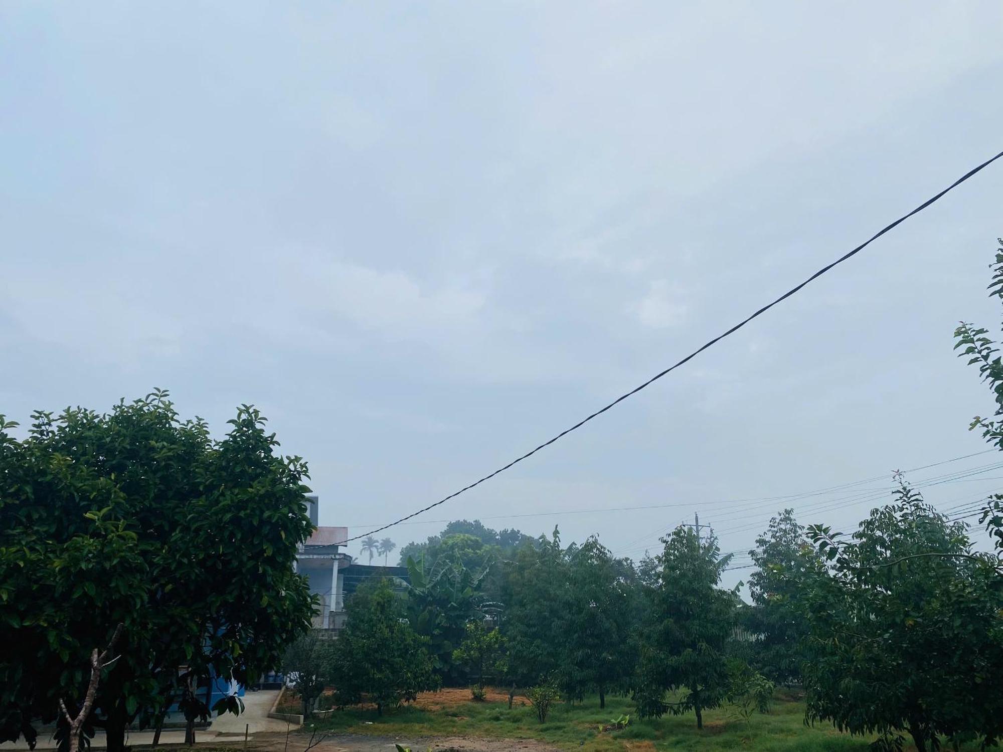 Nam Ngu Paradise - Hoan Kiem Hotel 3*