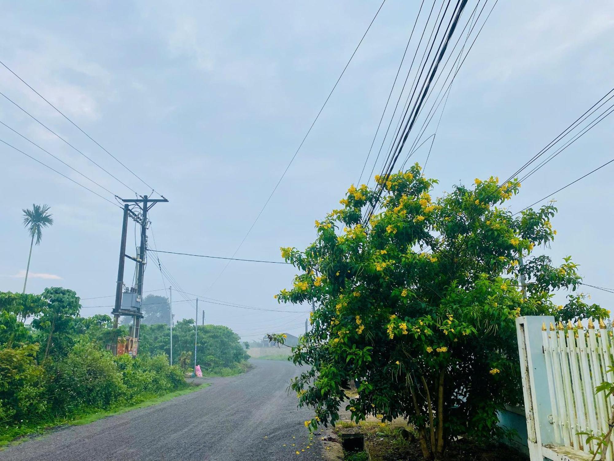 Nam Ngu Paradise - Hoan Kiem