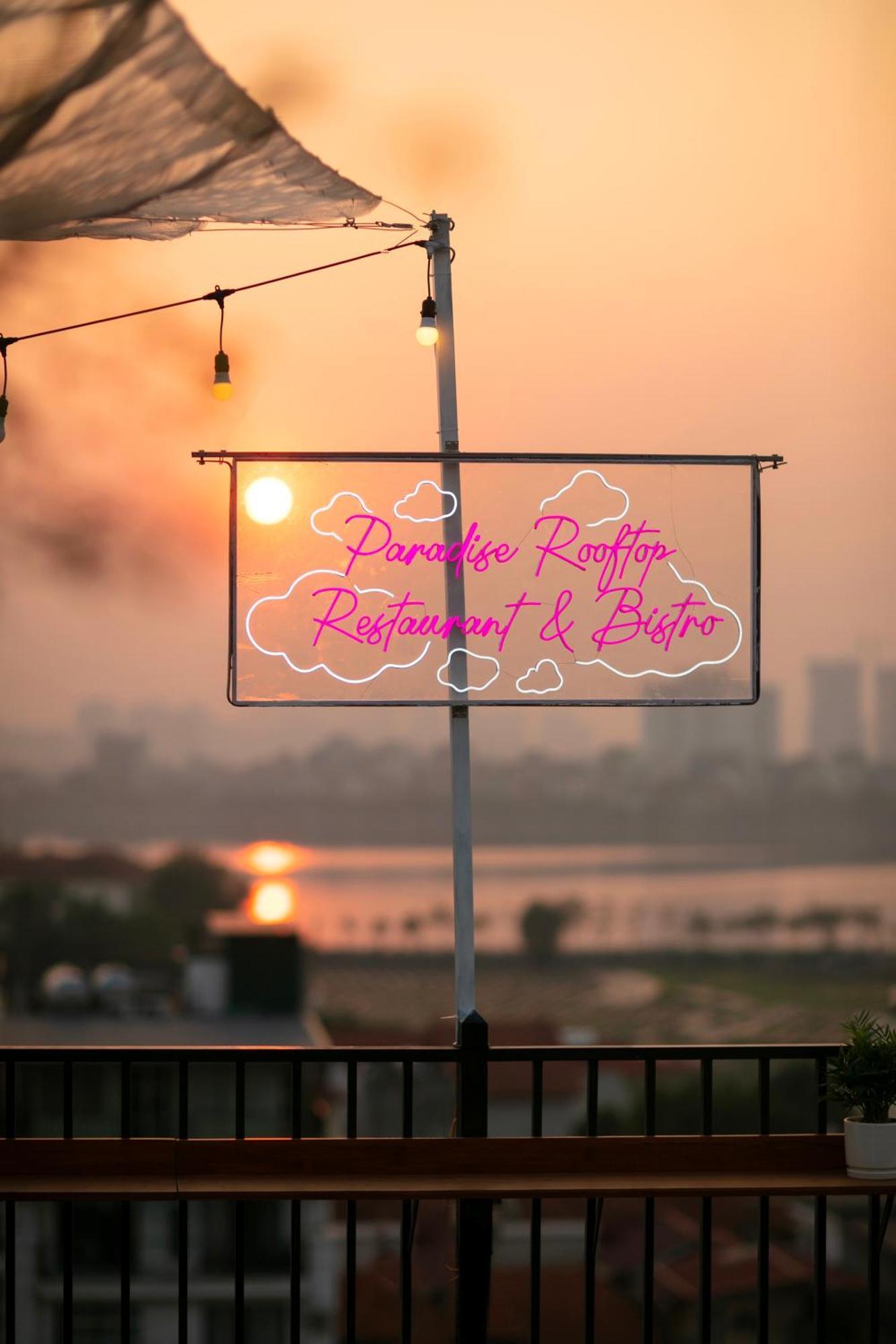 Westlake Pearl - & Pearl Hotel