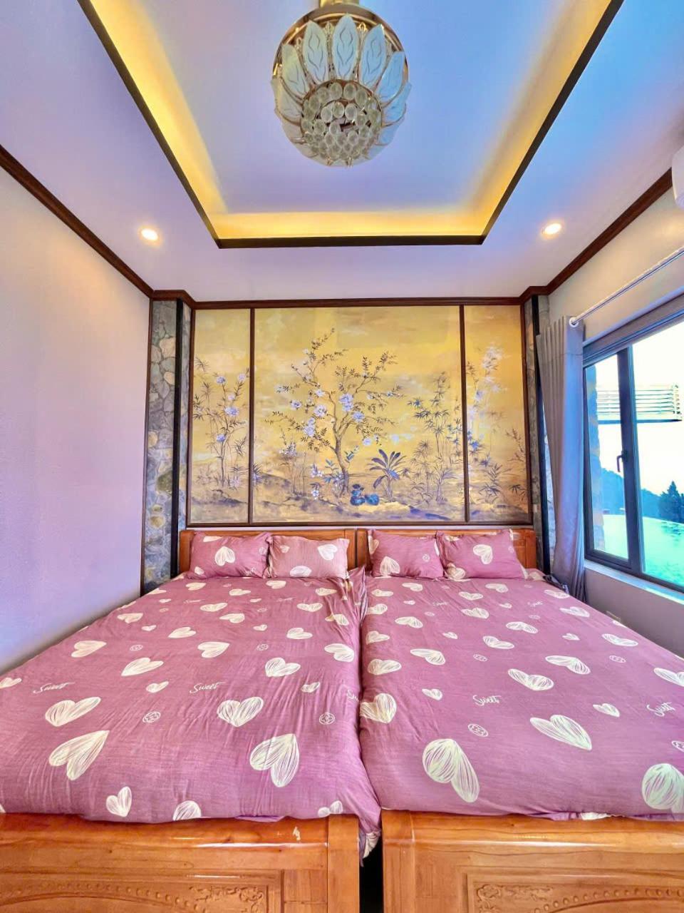 Homestay Chuon Chuon