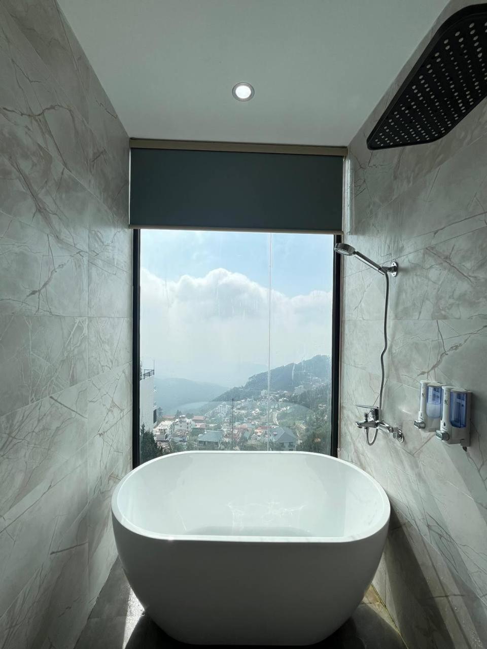 Chuon Chuon Homestay