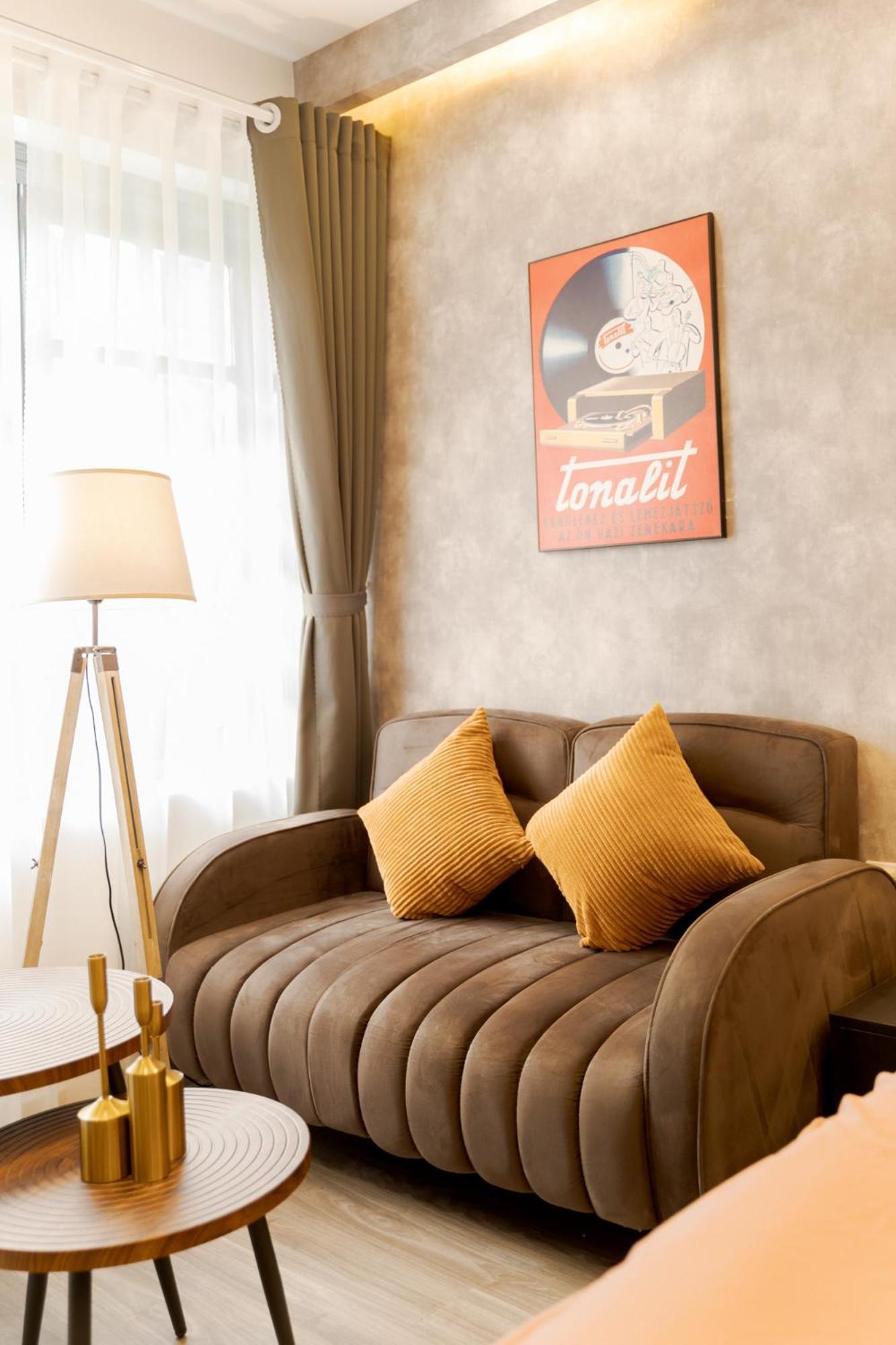 Apartamento Lahomestay Truc Bach Hanói