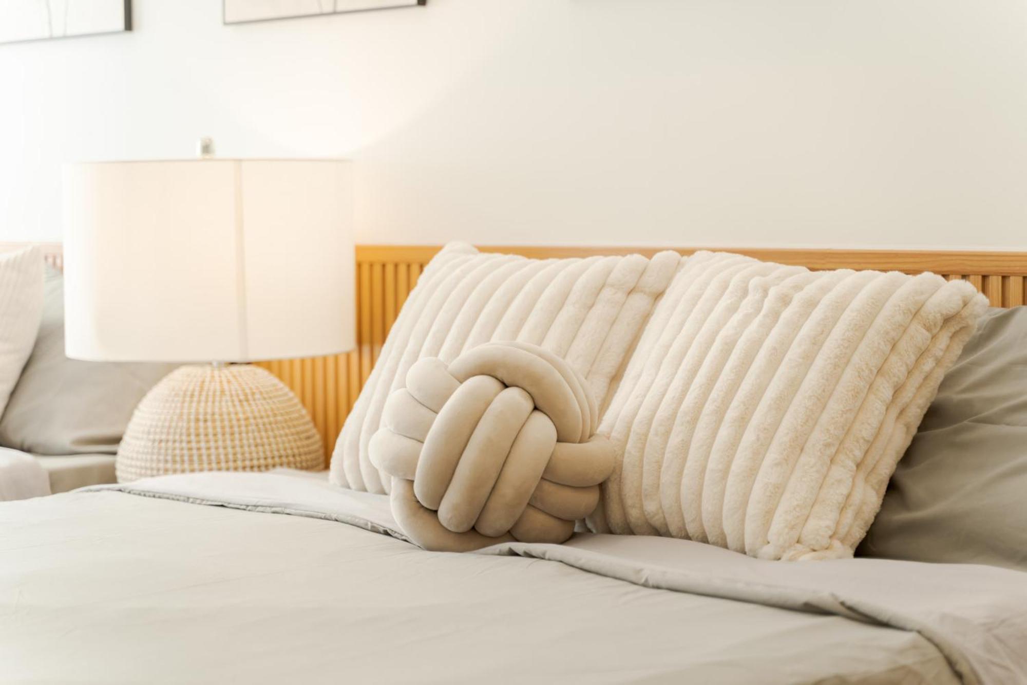 Lahomestay Truc Bach Apartamento *