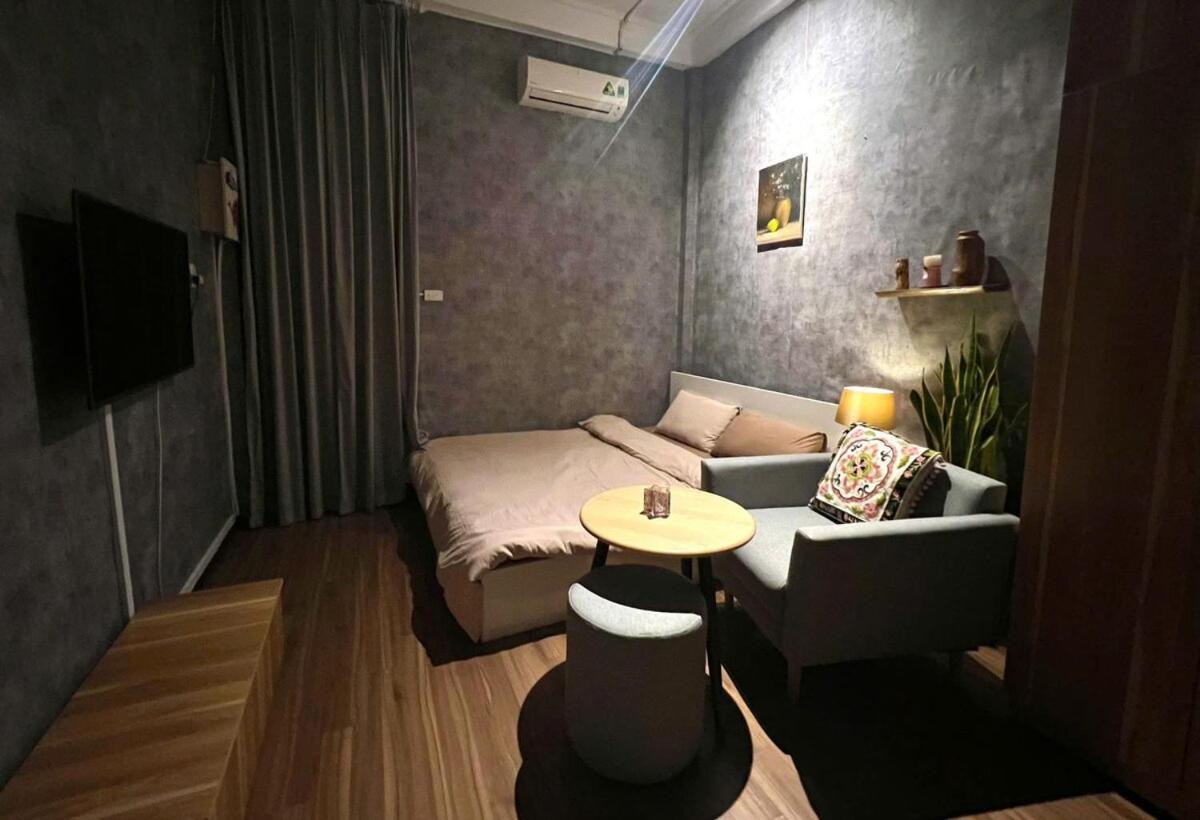 Hihome Bellevie Lakeview Escape In Oldquarter *